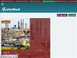 Sites similar to sfhfm.org