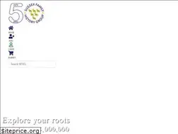 Sites similar to sfhg.org.uk