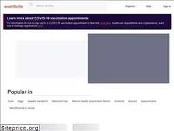 Sites similar to sfholi.com