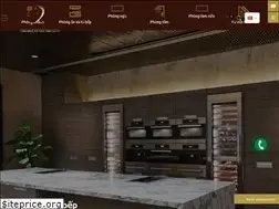 Sites similar to sfhome.vn