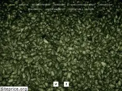 Sites similar to sfhomebrewersguild.com