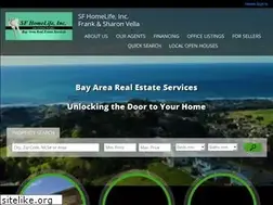 Sites similar to sfhomelife.com