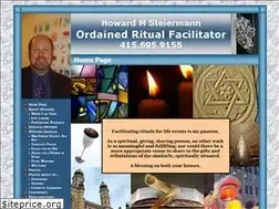 Sites similar to sfhoward.com