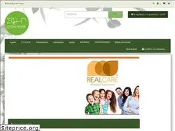 Sites similar to sfhp.gr