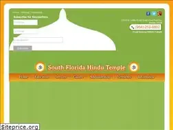 Sites similar to sfht.org