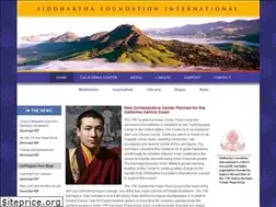 Sites similar to sfi-usa.org