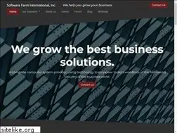 Sites similar to sfi.com.ph