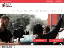 Sites similar to sfi.edu