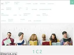 Sites similar to sfi2c2.wordpress.com