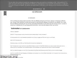 Sites similar to sfiandhra.blogspot.com