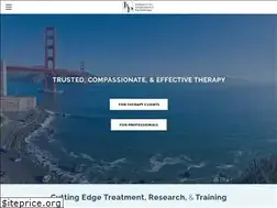 Sites similar to sfiap.com