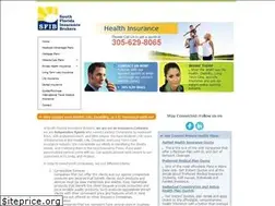 Sites similar to sfib.net