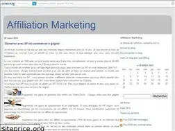 Sites similar to sfibusiness.fr