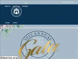 Sites similar to sficnj.org