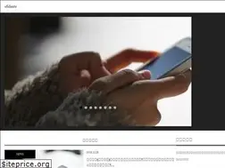 Sites similar to sfidante.biz