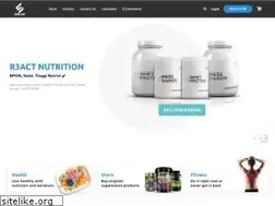 Sites similar to sfidn.com