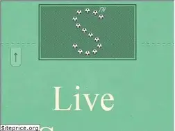 Sites similar to sfido.com