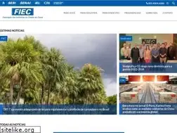 Sites similar to sfiec.org.br
