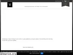 Sites similar to sfifashop.nl