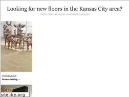 Sites similar to sfikc.com