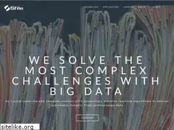 Sites similar to sfile.com