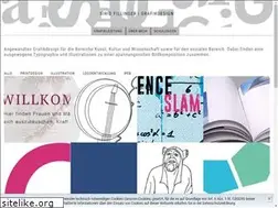 Sites similar to sfillinger.de
