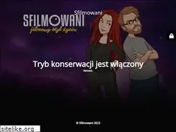 Sites similar to sfilmowani.tv