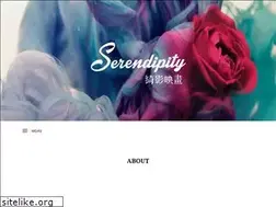 Sites similar to sfilms.com.tw