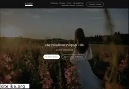 Sites similar to sfilms.ru