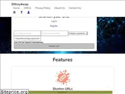 Sites similar to sfilmy4wap.wapkiz.com