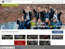 Sites similar to sfimelle.be