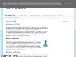 Sites similar to sfimgbest.blogspot.com