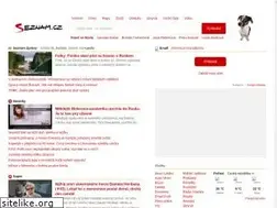 Sites similar to sfinance.cz