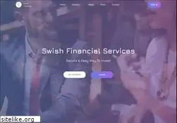 Sites similar to sfincs.com