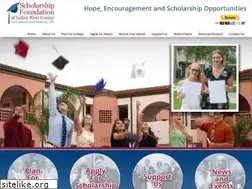 Sites similar to sfindianriver.org