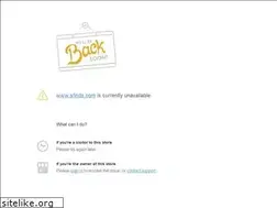 Sites similar to sfinds.com