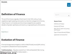 Sites similar to sfinopedia.com