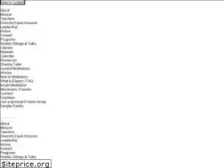Sites similar to sfinsight.org