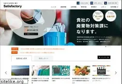 Sites similar to sfinter.com