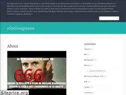 Sites similar to sfintiinugresesc.wordpress.com