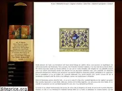 Sites similar to sfintiromani.ro