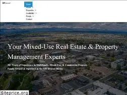 Sites similar to sfinvest.com