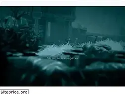 Sites similar to sfinxgames.com