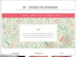 Sites similar to sfipatxi.wordpress.com