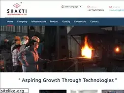 Sites similar to sfipl.in