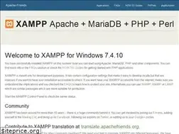 Sites similar to sfiproperties.co