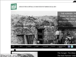 Sites similar to sfirishfilm.com