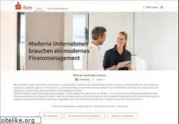 Sites similar to sfirm.de