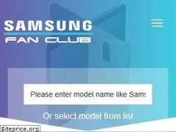 Sites similar to sfirmware.com