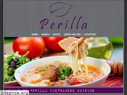 Sites similar to sfirvingperilla.com